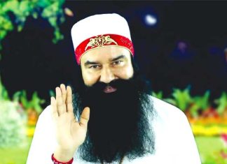 Dr. MSG