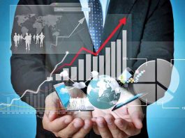 Money Investment Scheme