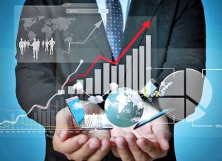 Money Investment Scheme