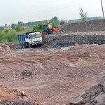 Bhiwani News