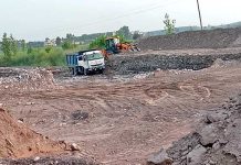 Bhiwani News