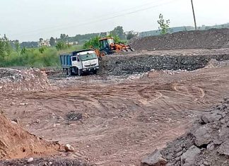 Bhiwani News