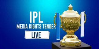 IPL Media