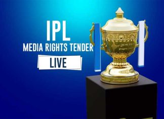 IPL Media