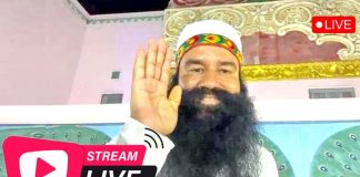 Dr . MSG