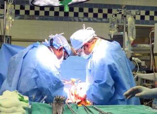Liver Transplant