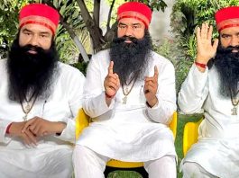 Dr. MSG
