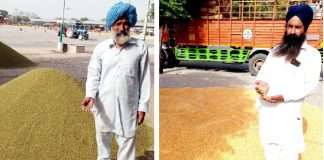 Farmers