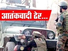army news