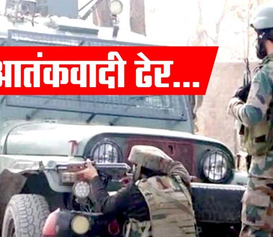 army news