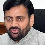 मुख्यमंत्री नायब सिंह सैनी आज फतेहाबाद, 814 जवान, 8 नाके, सीसीटीवी निगरानी और सादे कपड़ों में पुलिसकर्मी मुस्तैद Haryana News