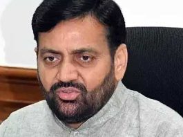 मुख्यमंत्री नायब सिंह सैनी आज फतेहाबाद, 814 जवान, 8 नाके, सीसीटीवी निगरानी और सादे कपड़ों में पुलिसकर्मी मुस्तैद Haryana News