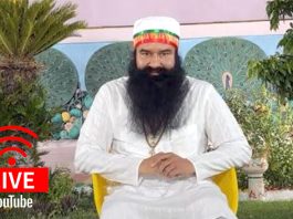 Dr. MSG