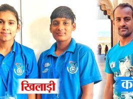 World Handball Championship