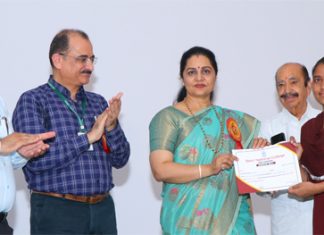 एकजुट हो कर नशे के खिलाफ लड़े विद्यार्थी: सुनीता दुग्गल