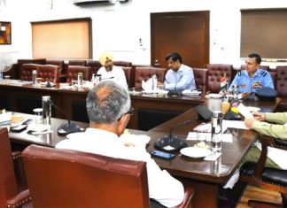 अब अग्निवीरों को हरियाणा सरकार देगी नि:शुल्क कोचिंग Agnipath Scheme