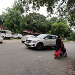 Chandigarh