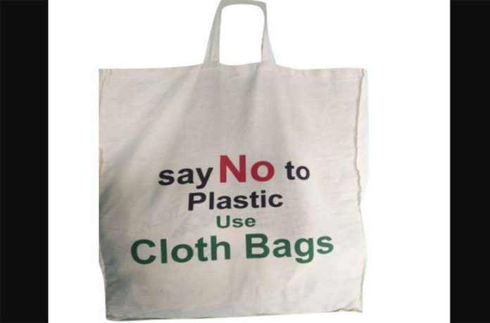 Cloth Bags