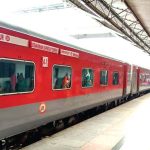 Rajasthan Railway News: त्यौहारी सीजन में 27 अक्टूबर को चलेंगी 06 स्पेशल ट्रेनें, जानें टाइमिंग Indian Railways