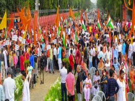 Kanhaiya Lal Murder Case