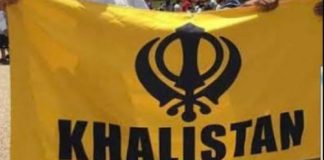 Khalistan