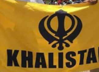 Khalistan