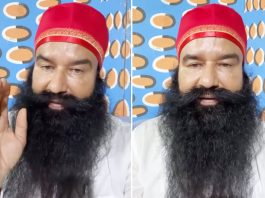 Heart to Heart with MSG Part 12