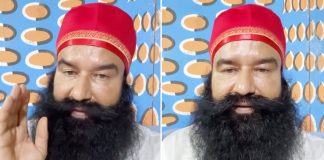 Heart to Heart with MSG Part 12