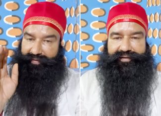 Heart to Heart with MSG Part 12