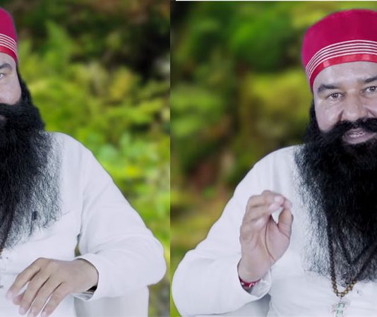 Saint Dr. MSG | धर्म जोड़ना सिखाते हैं, फिर क्यों जात-पात के नाम लड़ रहे देशवासी Saint Dr. MSG