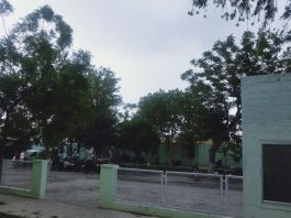 सरसा, कुरुक्षेत्र, जींद में बारिश से बदला मौसम, गर्मी से मिली राहत