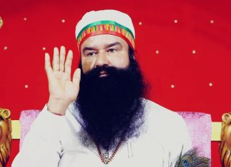 Dr MSG guru