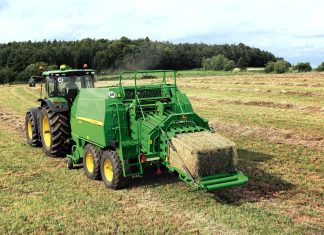 कृषि यंत्रों के लिए परमिट प्राप्त कर चुके किसान अब 10 जुलाई तक जमा करवा सकते है दस्तावेज