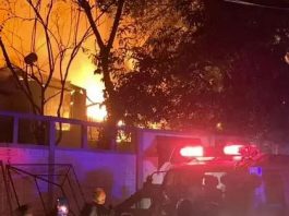 ranil wickremesinghe, Sri Lanka Crisis