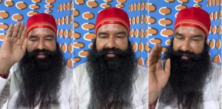 Heart to Heart with MSG Part 12