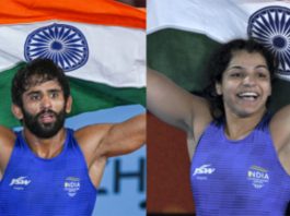 Commonwealth Games