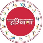 Haryana-Sports-Department