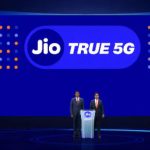 Reliance Jio News: ”जियो की 5जी तकनीक ‘मेड इन इंडिया’ की वैश्विक पहचान को देगी नई ऊँचाई” Jio 5G