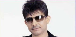 KRK