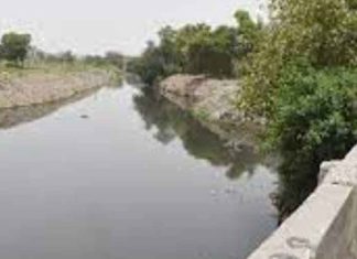 जनता दे रही फीडबैक, शहर में नहीं है पहले जैसी जल भराव की समस्या