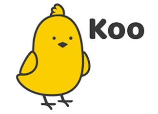 10 भाषाओं में ‘टॉपिक्स’ लॉन्च करने वाला पहला सोशल मीडिया प्लेटफॉर्म बना कू ऐप