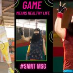 MSG