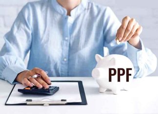 पीपीएफ-आरडी में निवेश से जमा करें पैसा