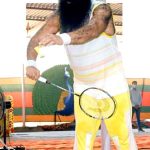 Saint. Dr. MSG (2)