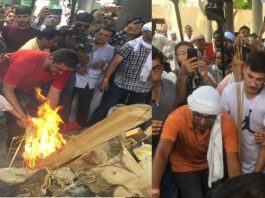 सोनाली फोगाट को किसने मारा? पुलिस के हाथ लगे क्या सुराग? शरीर पर मिले चोट के निशान Sonali Phogat Case