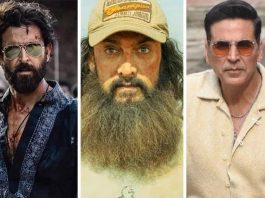 जानें, क्यों हो रहा है फिल्मों का बायकॉट?