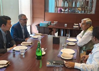 कार्बन क्रेडिट के अंतर्गत हरियाणा में स्थापित होगा इन्क्यूवेशन सेंटर