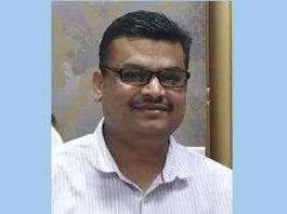 कौशल एवं ज्ञान आधारित शिक्षा दे रहा इग्नू