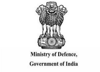 भारतीय नौसेना, इसरो केंद्र के बीच डेटा आदान-प्रदान सुविधा का समझौता