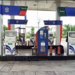 Petrol-Diesel Shortage: ईरान-अमेरिका/इजरायल युद्ध के बीच पंजाब ने पेट्रोल-डीजल आपूर्ति बढ़ाने की मांग की Punjab News